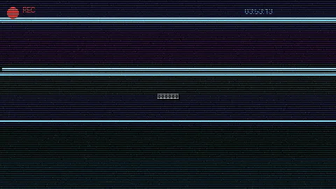 周末随拍记录 - 错位关系东哥 原创视频